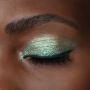 Moira Chroma Light Shadow Aquamarine 10