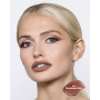 Moira Velvet Lip Tint Rosewood Silk 010
