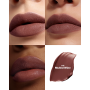 Moira Velvet Lip Tint Mulled Wine 011