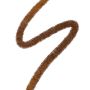 Moira Statement Shimmer Liner Metallic Bronze