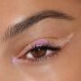 Moira Supernova Multichrome Gel Liner Polaris 016