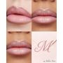 Moira Angel Touch Lip Liner Golden Hour 001