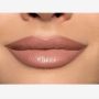 Pupa Creamy Duo Lip Pencil & Shiny Lipstick 001