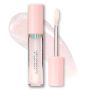 Moira Starshine Lipgloss Karma