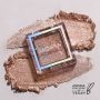 Moira Lucent Cream Shadow Orion 028