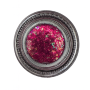 Amuse Glitter Gel 04