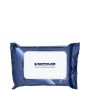 Kryolan Make- up Refill Lingettes démaquillantes