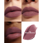Moira Velvet Lip Tint Mauve Moment 005
