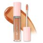 Moira Starshine Lipgloss Witchy