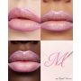 Moira Angel Touch Lip Liner Cupid Arrow 005