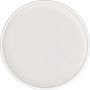 Kryolan Aquacolor 8ML- 070 White
