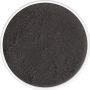 Kryolan Interferenz 8ML 071 G