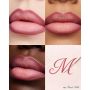 Moira Angel Touch Lip Liner Heaven Veil 007