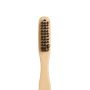 Ben Nye Stipple And Texture Brushes- STB-07 Splatter Brush