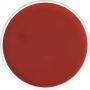 Kryolan Aquacolor 8ML- 080