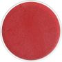 Kryolan Interferenz 8ML 081 G