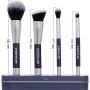 Magnetic Brush Set
