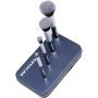 Magnetic Brush Set