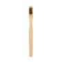 Ben Nye Stipple And Texture Brushes- STB-08 Mini Splatter Brush