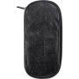 Kryolan Premium Brush Wallet (portefeuille de pinceaux)