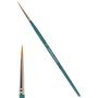 Lyudmyla Brosse ronde Taille 2
