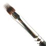 Facepaintshop Brushes Rake Brush 6