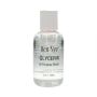 Ben Nye Glycerin 60ml.