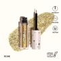 Moira Glitter Liner 24k 10