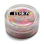 Fusion Bodyart Glittercreme Unicorn Freckles