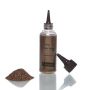 Glimmer Body Glitter Refill 42gr- Bronze