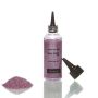 Glimmer Body Glitter Refill 42gr- Carnation Pink