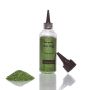 Glimmer Body Glitter Refill 42gr- Jade Green