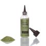 Glimmer Body Glitter Refill 42gr- Pear Green