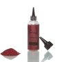 Glimmer Body Glitter Refill 42gr- Red