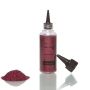 Glimmer Body Glitter Refill 42gr- Ruby Red