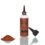 Glimmer Body Glitter Refill 42gr- Tangerine