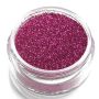 Glimmer Glitter Jars Fuchsia