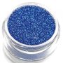 Glimmer Glitter Jars- Royal Blue