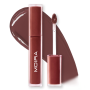 Moira Velvet Lip Tint Mulled Wine 011