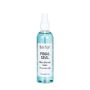 Ben Nye Final Seal 120ml