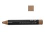 Ben Nye Correcteur NP-14 