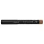 Ben Nye Correcteur NP-14 