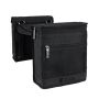 Zuca Beauty Caddy Noir