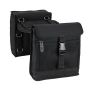 Zuca Beauty Caddy Noir