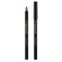 Make-up Studio Natural Liner Eye Pencil Noir 1