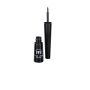 Make-up Studio Eyeliner fluide 1 noir