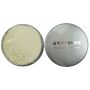 Kryolan Poudre Translucide 60gr TL 2