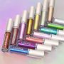 Moira Chromatic Show Liner 