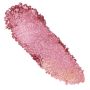 Moira Chroma Light Shadow Rose 12