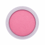 Peinture métallisée Diamond Fx rose tendre 32gr